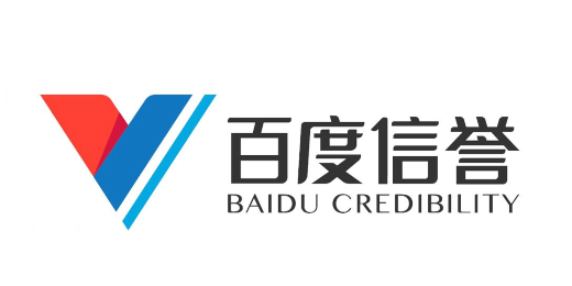蜜桃一区二区三区成人|足不出户仍然可能中暑 警惕这些高温防暑误区